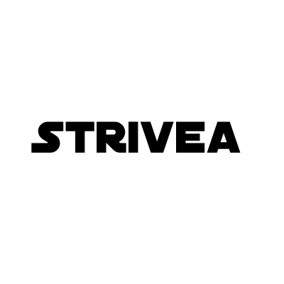 Strivea